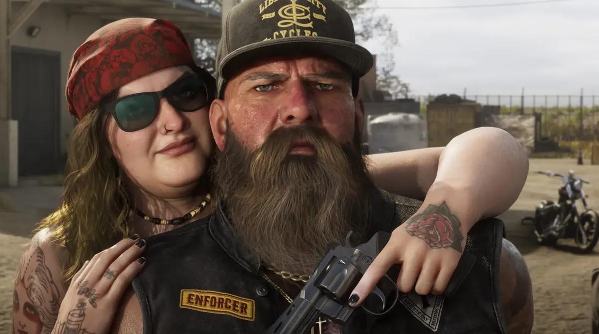 Die Romanze in GTA 6 könnte auf der lohnendsten Mechanik von Red Dead Redemption 2 aufbauen
