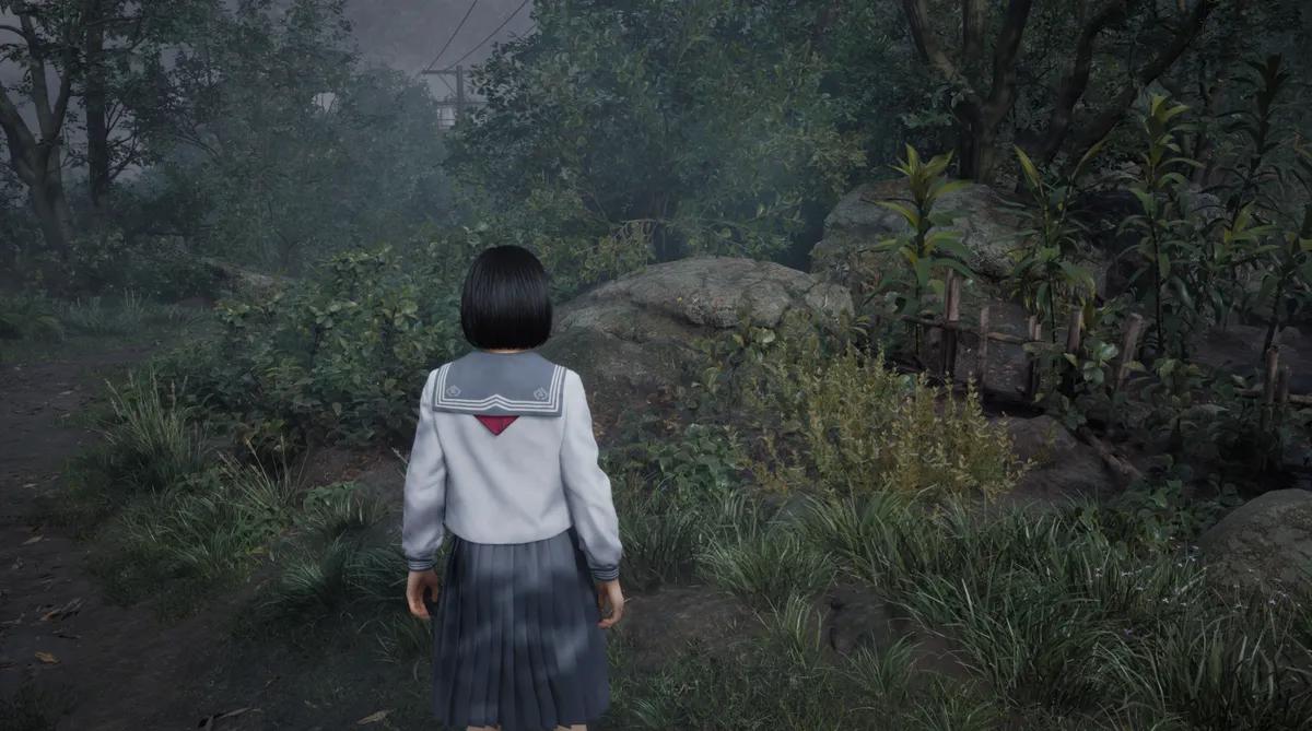 True Epic: So verbessern Sie die Grafik von Silent Hill f mit versteckten Einstellungen