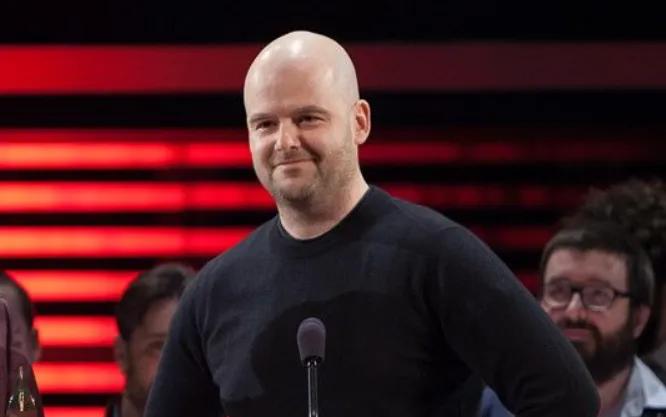 Dan Houser bestätigt, dass er nicht an der GTA 6-Story beteiligt ist