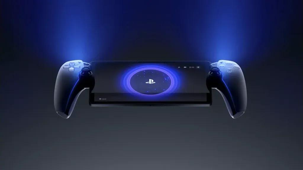 Sonys PS6-Handheld könnte für 500 US-Dollar auf den Markt kommen – das ist zu erwarten