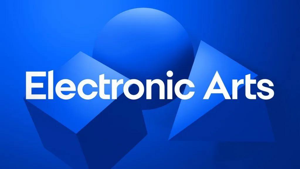 Electronic Arts wird im Rahmen einer historischen Übernahme im Wert von 55 Milliarden US-Dollar privatisiert