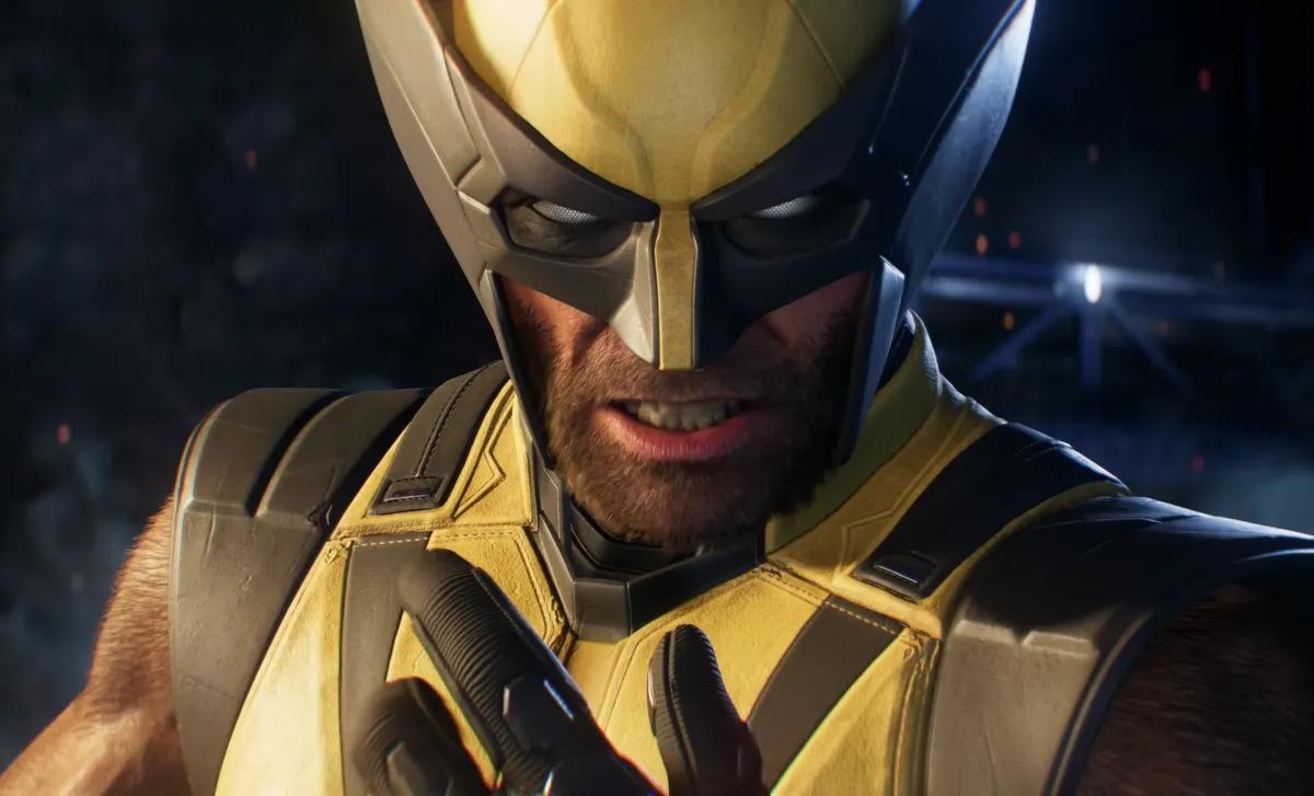 Marvels Wolverine könnte Logans kultigste Kostüme zurückbringen