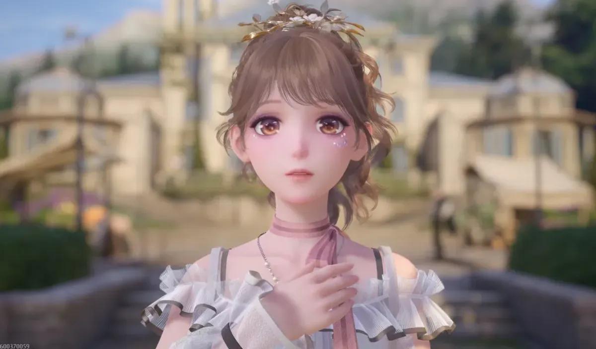 Entwickler von Infinity Nikki entschuldigen sich nach Gegenreaktionen bei Möbelpreisen und versprechen kostenlose Belohnungen und Anpassungen