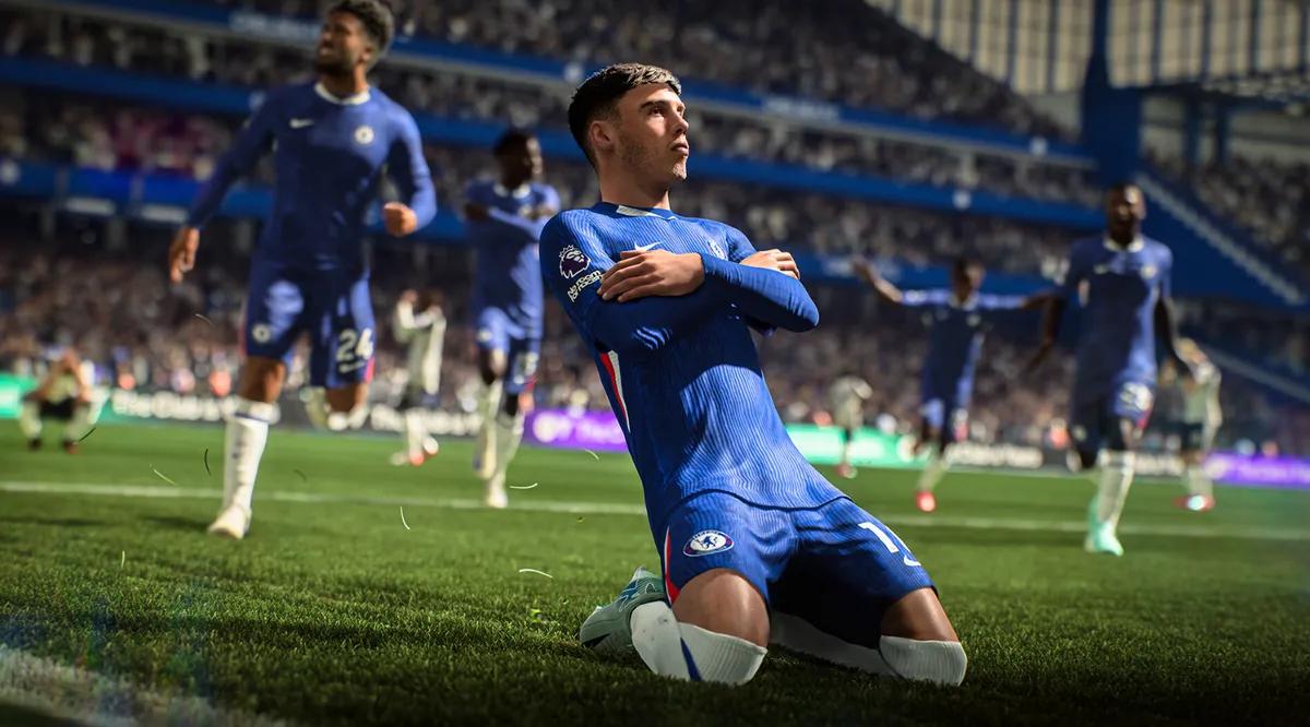EA Sports FC 26 Review: Starkes Gameplay, aber Monetarisierung überschattet den Fortschritt