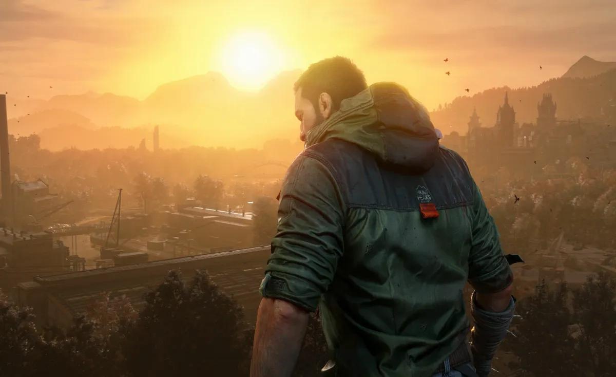 Dying Light: The Beast Hotfix 1.2.3 mit Stabilitäts- und Gameplay-Fixes veröffentlicht