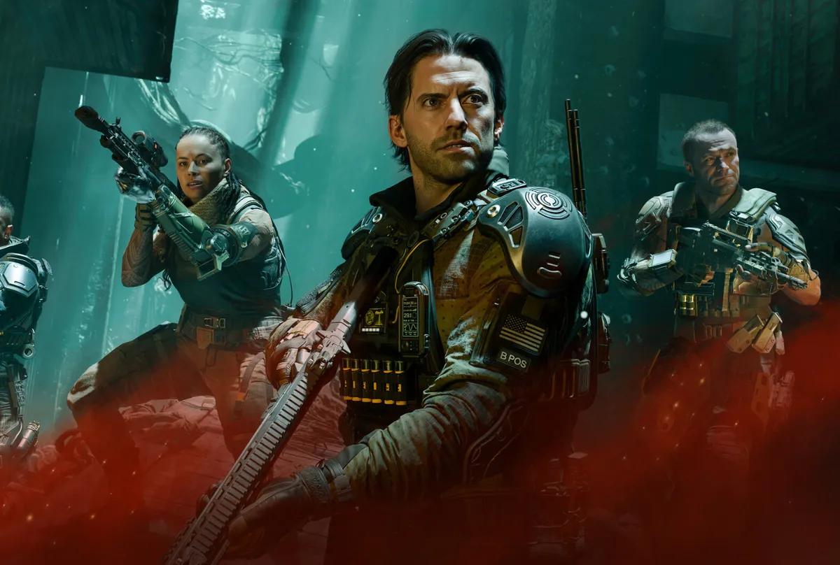 Call of Duty: Black Ops 7: Beta-Freischaltzeiten vor dem Start im November bestätigt