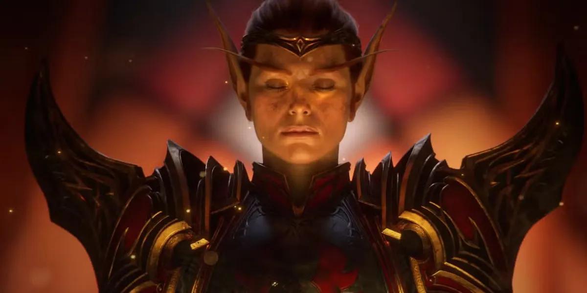 World of Warcraft: Midnight könnte bereits am 26. Februar 2026 erscheinen