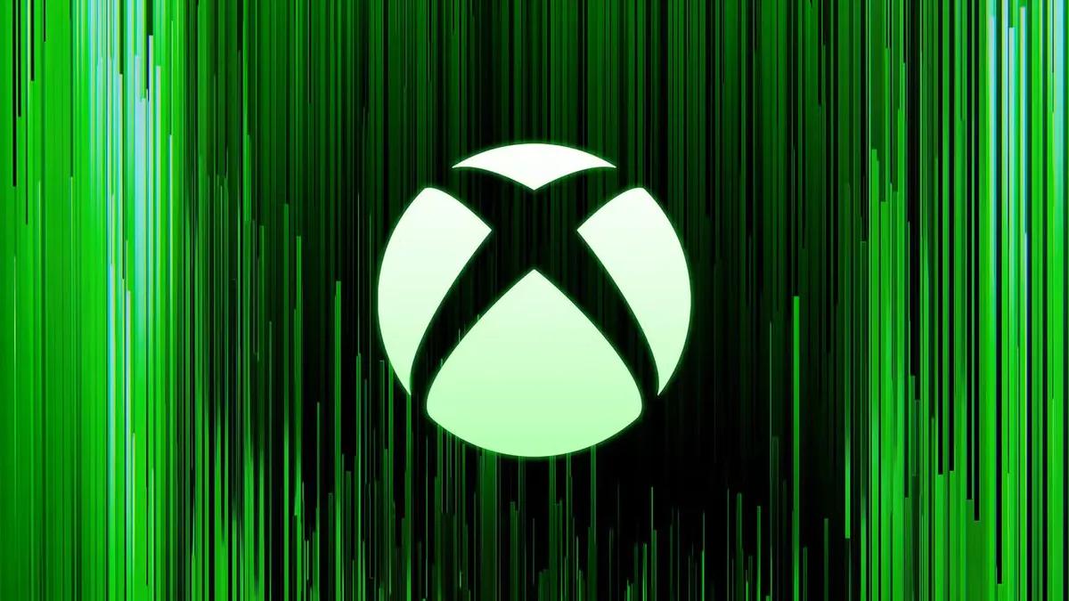 Microsoft Rewards entfernt direkte Game Pass-Einlösungen