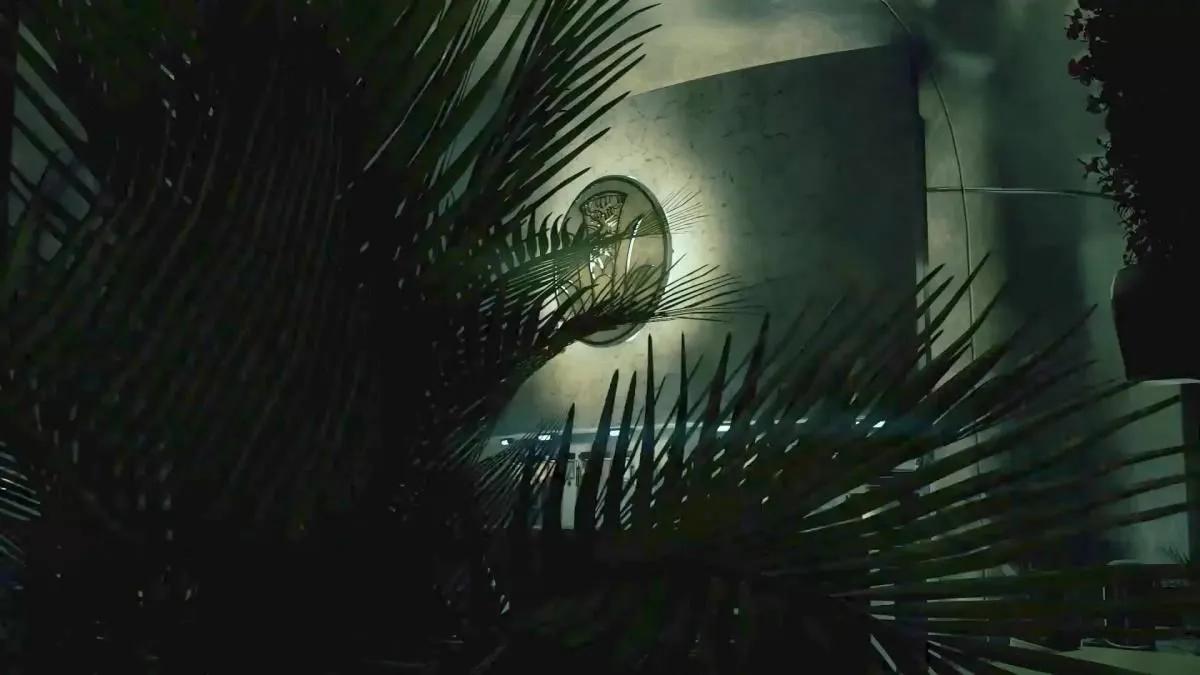 Frictional Games kündigt neues Horrorprojekt durch mysteriöses ARG an