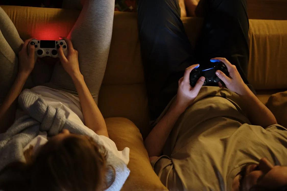 Von Konsolen bis zu Casinos: Warum Videospiele nicht nur ein Hobby, sondern auch ein Lebensstil sind