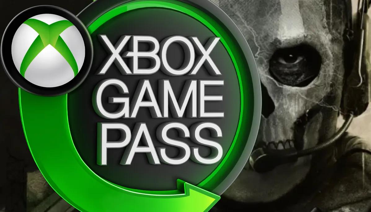 RIP: Xbox Game Pass steht vor großer Preiserhöhung und Umstrukturierung