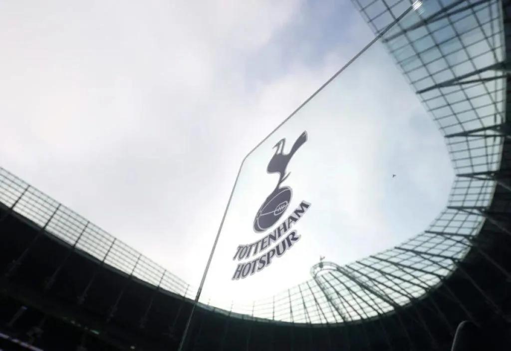 Tottenham Hotspur schließt sich mit PlayVS für US-Esports-Projekt zusammen