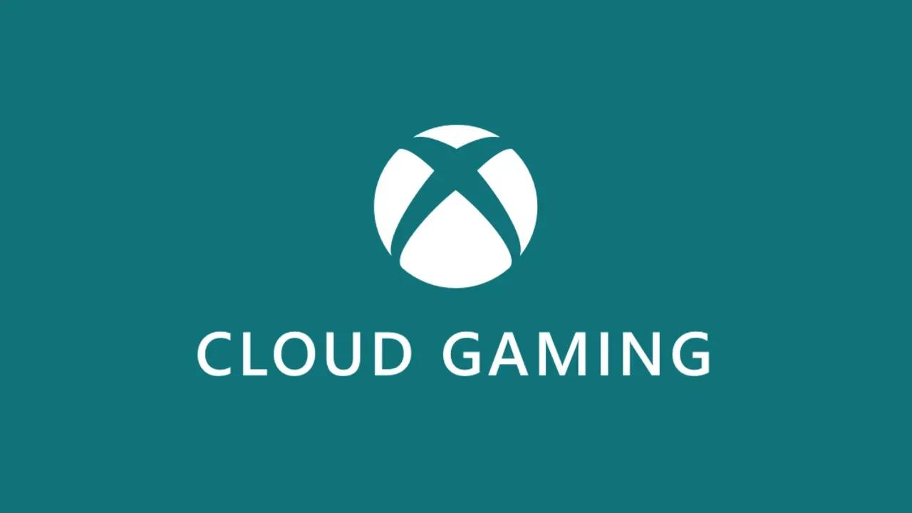 Microsoft testet eine kostenlose, werbeunterstützte Version von Xbox Cloud Gaming