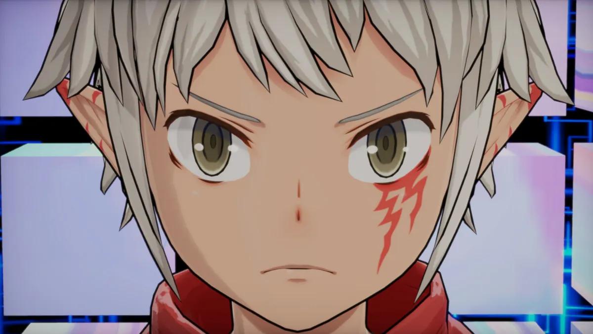 Digimon Story Time Stranger Review - Zeitreisen, Digivolutions und eine starke Rückkehr zur Form