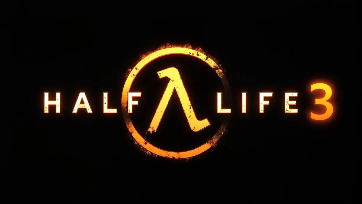 Fans spekulieren über Steam Frame - eine Konsole, ein VR-Gerät oder Half-Life 3?