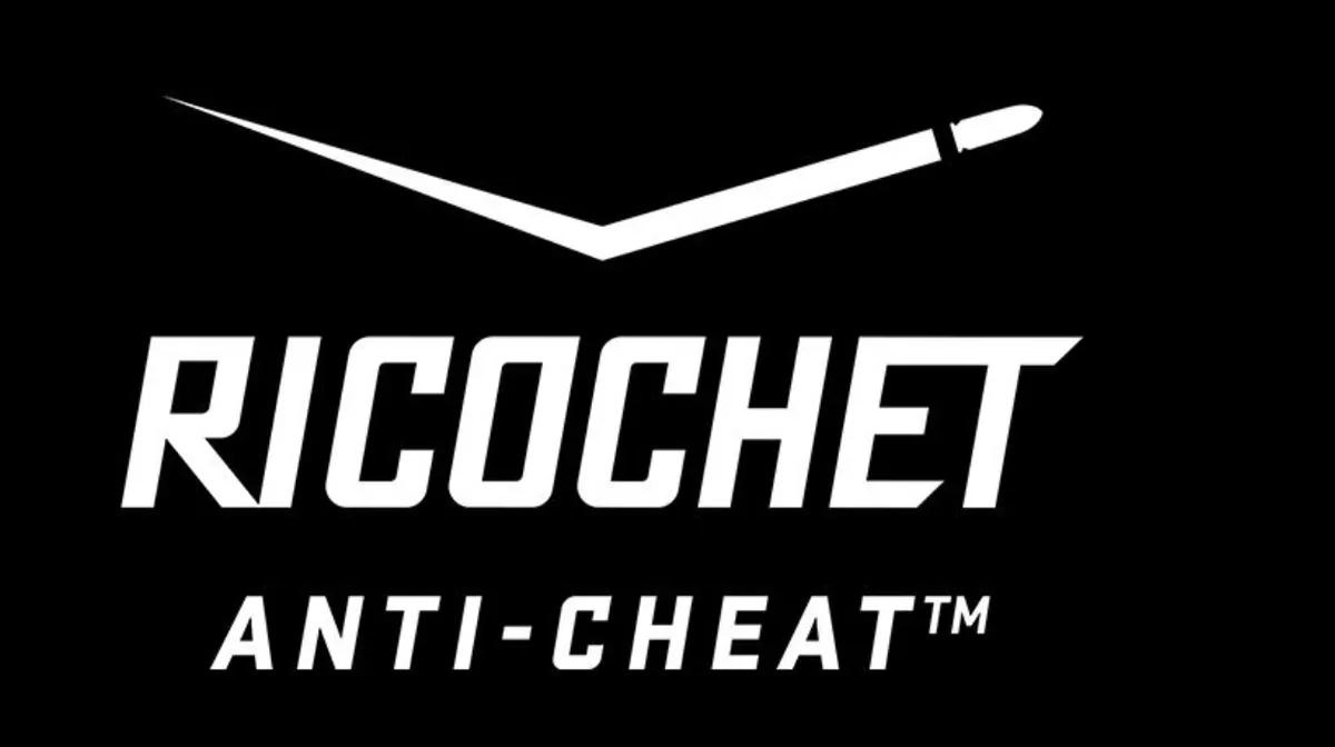 Activision sagt, dass 97% der Call of Duty: Black Ops 7 Cheater innerhalb von 30 Minuten gebannt werden