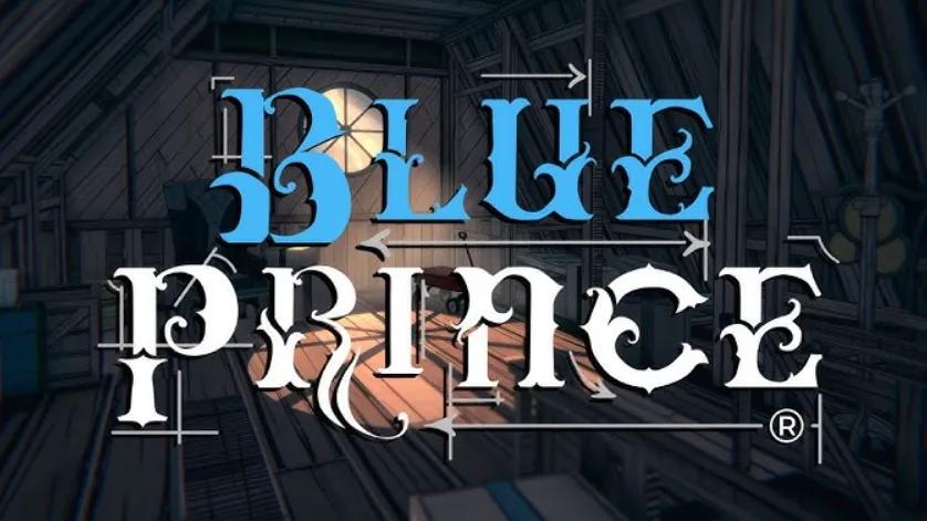 Die Lokalisierung könnte über das Spiel des Jahres entscheiden, da Blue Prince bei der weltweiten Abstimmung vor Herausforderungen steht