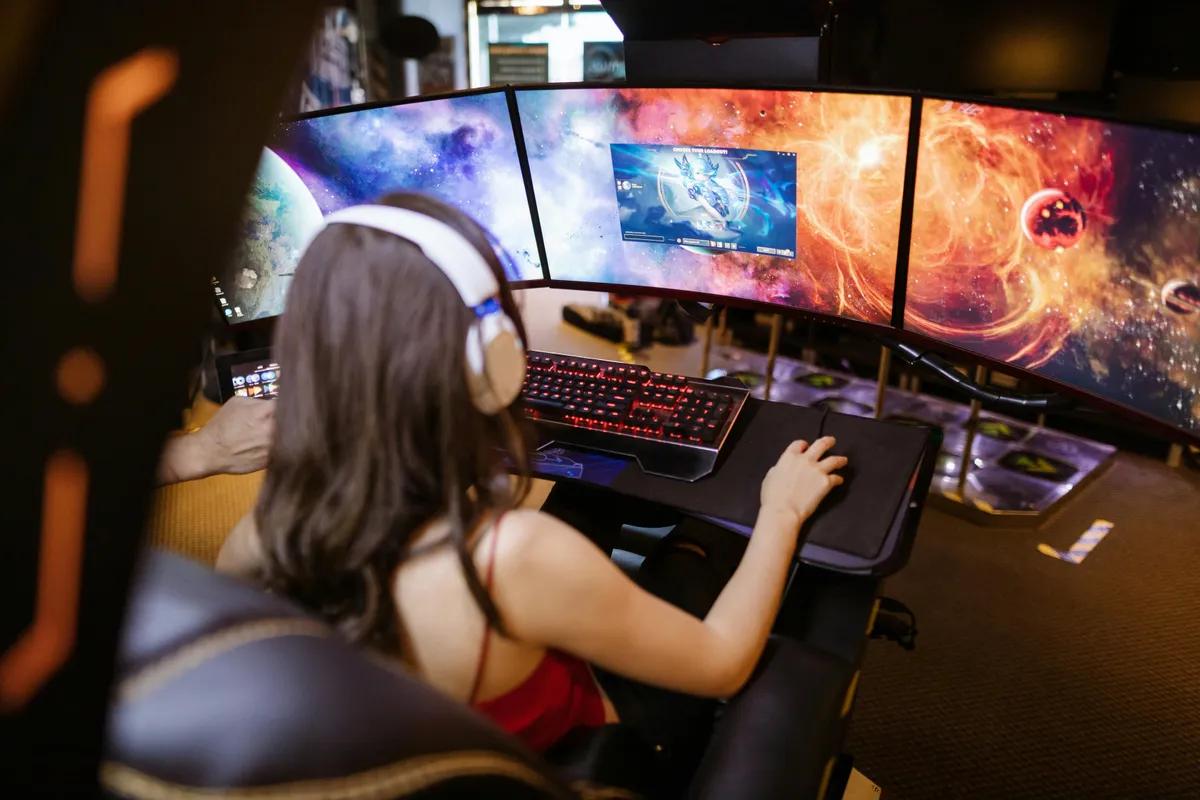 Wenn der Mut scheitert: Das Aus von ESL Impact und die Zerreißprobe für Frauen-CS