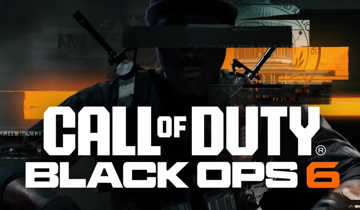 Call of Duty: Black Ops 6 wird in der Startwoche von Battlefield 6 kostenlos spielbar