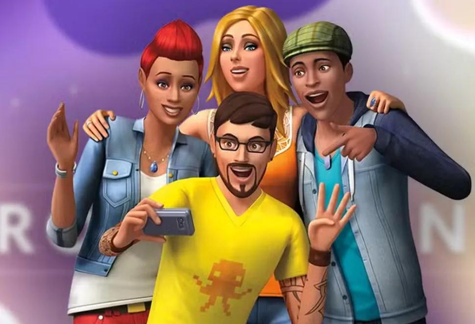 Die 55-Milliarden-Dollar-Übernahme von EA könnte die Zukunft von BioWare, The Sims und Battlefield neu definieren