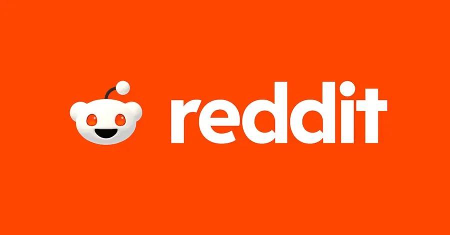Reddit führt integrierte Spiele für Benutzer ein