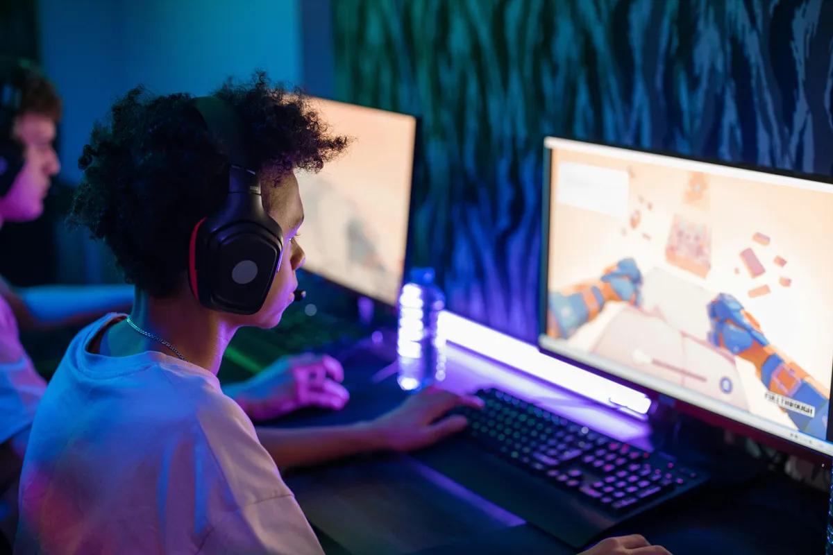 Paywalls im Pixelduell: Warum Capcoms Pay-Per-View-Experiment die Esports-Community spaltet