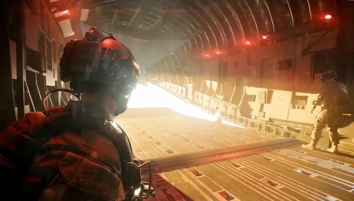 Battlefield 6 ist eine Meisterklasse der Optimierung: Flüssige Frames, starke Grafik und breite GPU-Unterstützung