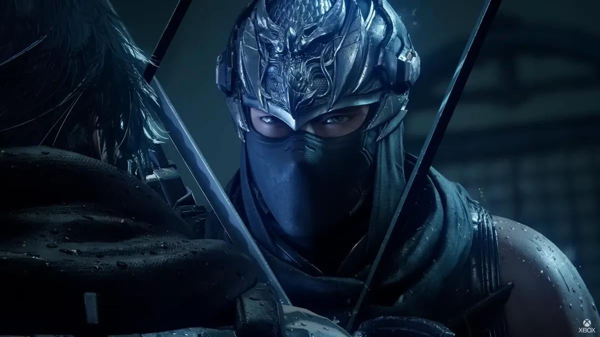 Ninja Gaiden 4-Regisseure betonen die faire Herausforderung, da Silksong 3,2 Millionen Steam-Verkäufe übertrifft