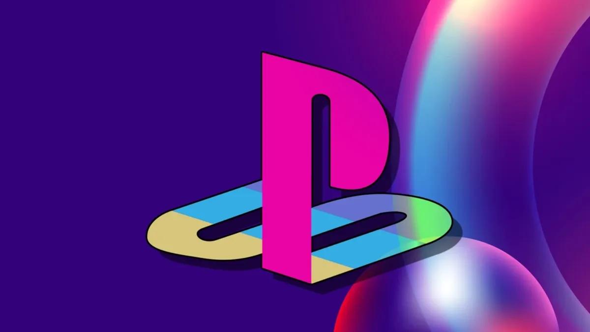 PlayStation 6-Fertigung angeblich für Anfang 2027 angesetzt, da Sony mit AMD über zukünftige Technologien diskutiert