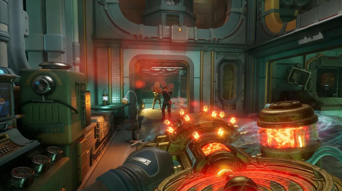 The Outer Worlds 2 Veröffentlichungsdatum, früher Zugang und Preis enthüllt