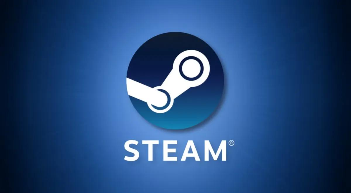 Steam übertrifft 41 Millionen gleichzeitige Spieler und bricht damit seinen bisherigen Rekord