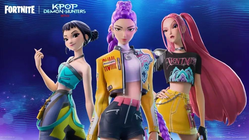 Alle Fortnite Kapitel 6 Saison 4 Story Quests & Wöchentliche Challenges