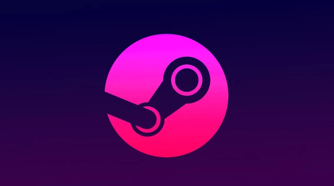 Steam Next Fest sendet Desktop Defender aus der Obskurität an 1.500 Spieler
