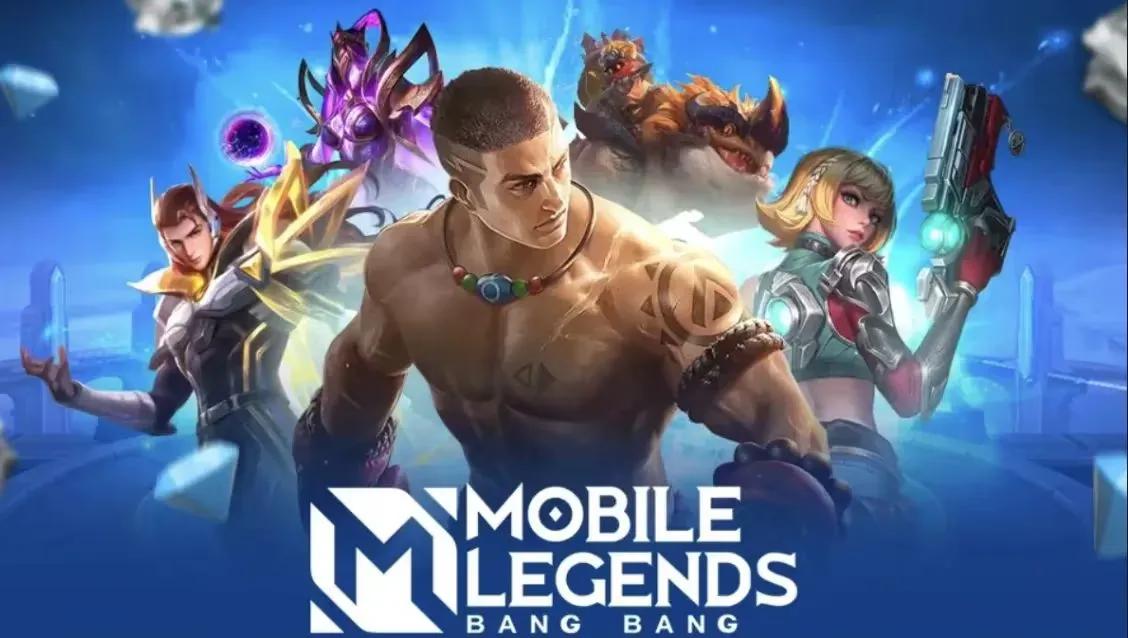 Mobile Legends: Bang Bang – Leaks vom November 2025 enthüllen neue Skins, überarbeitete Helden und aufregende Kollaborationen