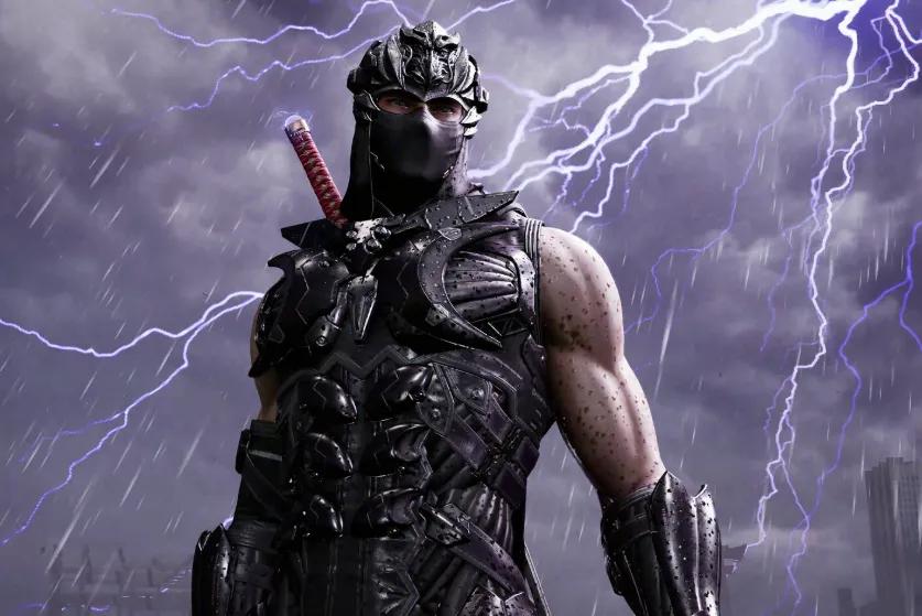 Ninja Gaiden 4 Testbericht – Der Meister kehrt zurück