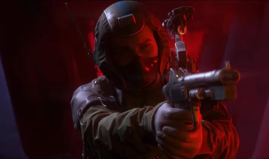 Arc Raiders feiert einen fulminanten Start und knackt die Marke von 100.000 Spielern: Der Shooter von Embark Studios erobert die Spitze der Steam-Charts.