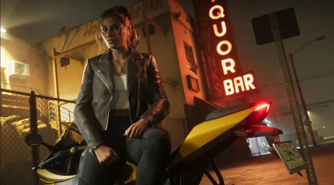 Der CEO von Take-Two weist die Idee zurück, dass die KI in GTA VI die kreative Vision von Rockstar ersetzen könnte.