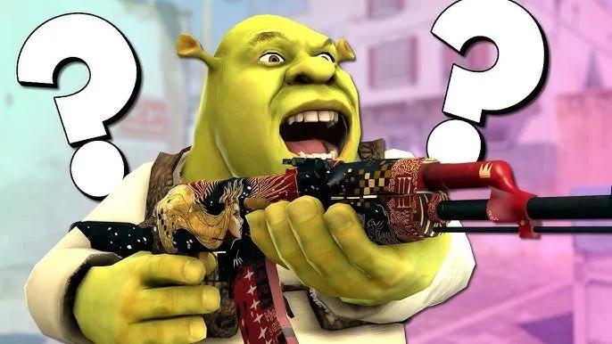 Valve kündigt mögliche Best-of-Five Grand Finals für zukünftige CS2 Majors an