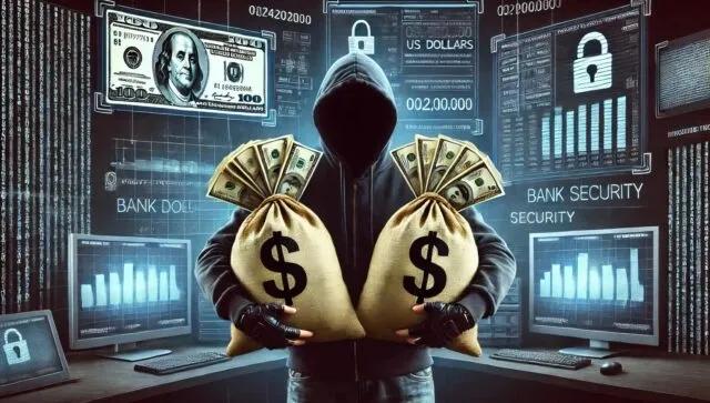 Ausgenutztes Balancer-Protokoll: 117 Mio. Dollar durch den jüngsten DeFi-Hack abgezogen