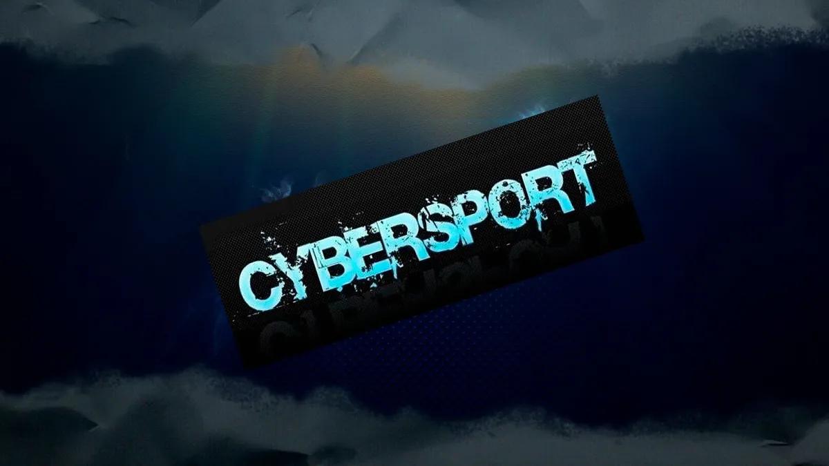 Die lustigsten Esports-Team-Namen, die Sie vielleicht nicht kennen