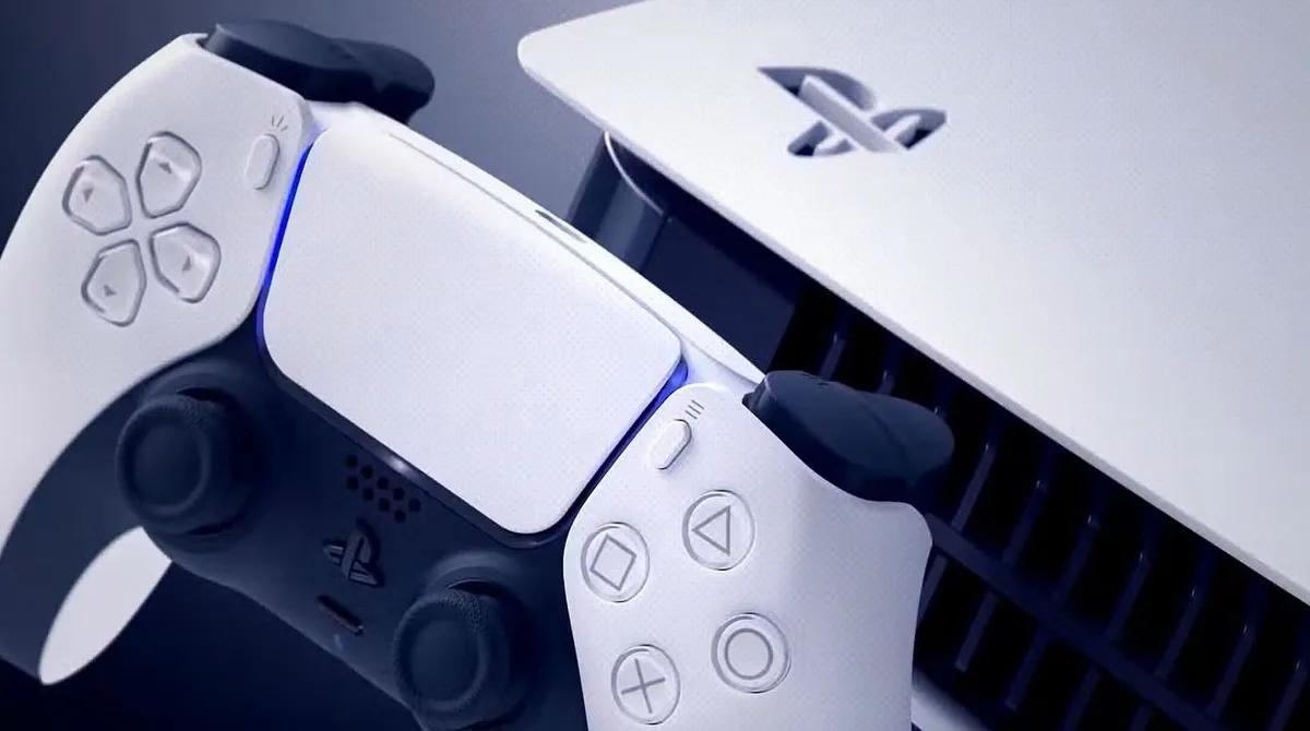 Durchgesickerte PS5-Store-Symbole deuten auf mögliche Cross-Buy- und "Echo-Modus"-Funktionen in der Entwicklung hin