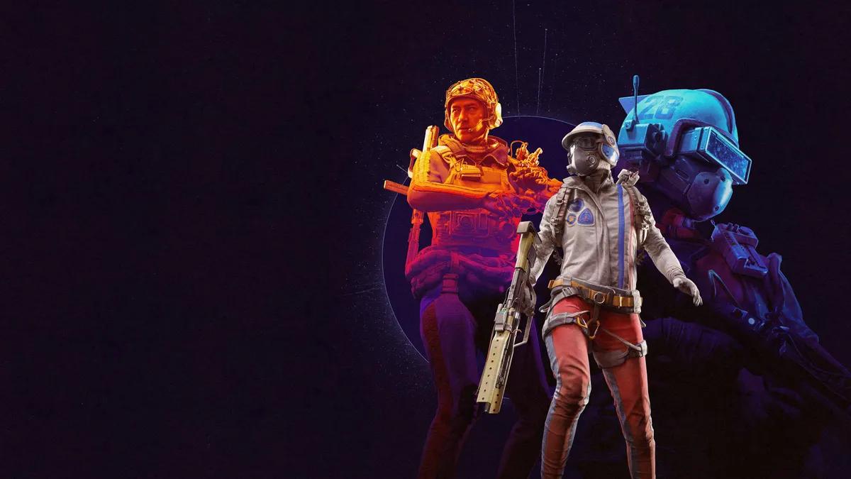 Streamer JGOD ist der erste, der Arc Raiders' tödlichsten Boss - die Königin - im Alleingang besiegt hat