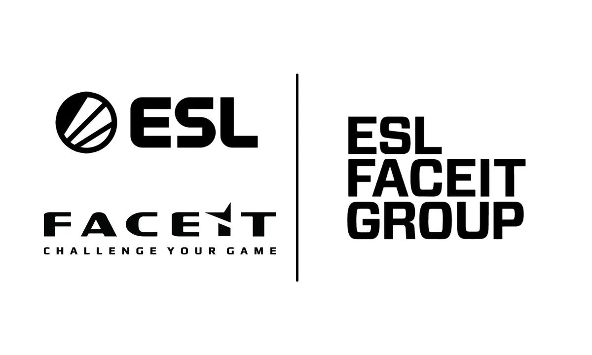 ESL FACEIT Gruppe durchläuft eine weitere Entlassungsrunde auf dem Weg zur Profitabilität