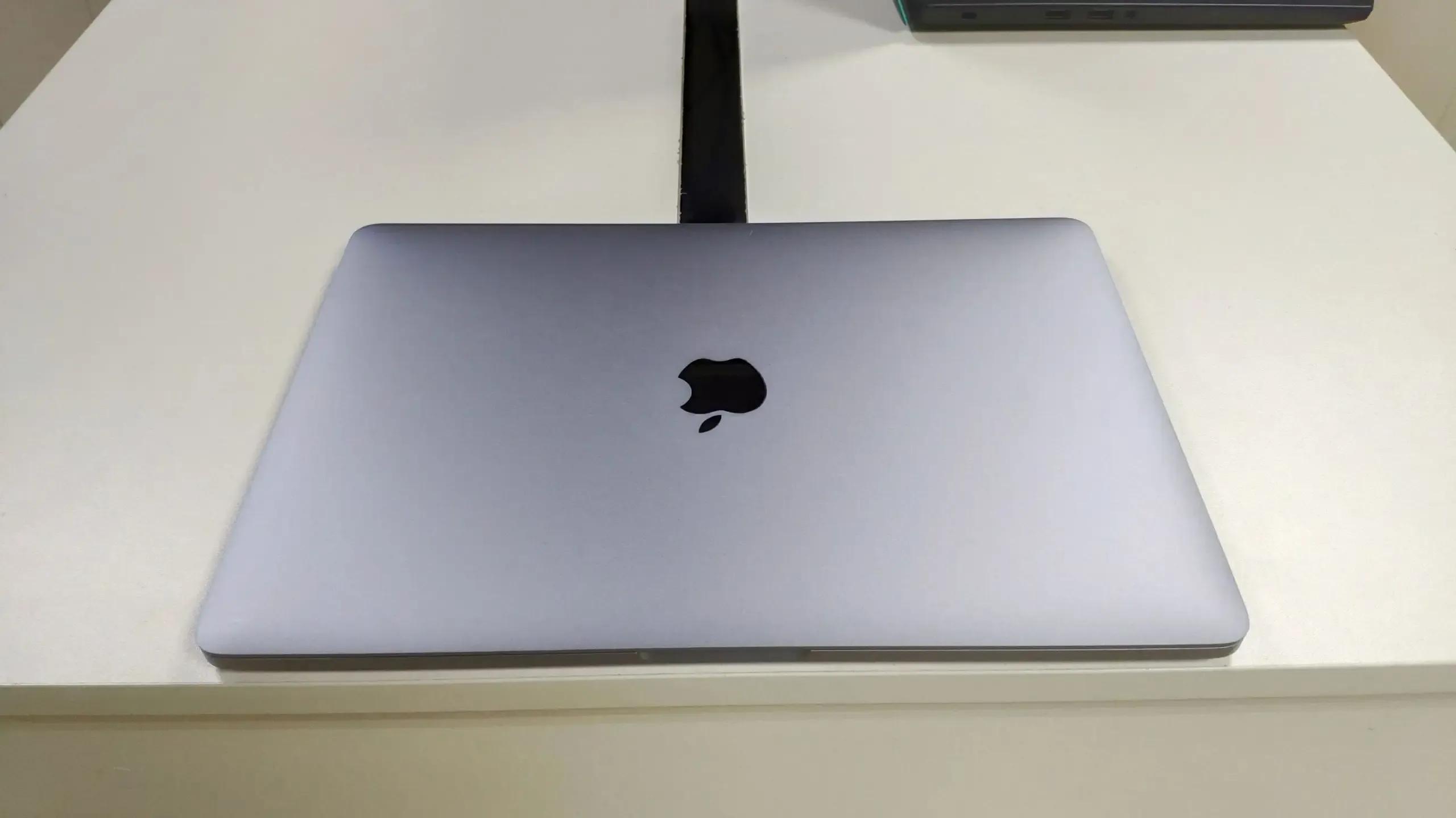 Apple entwickelt angeblich seinen ersten Budget-Mac, der mit Chromebooks konkurrieren soll