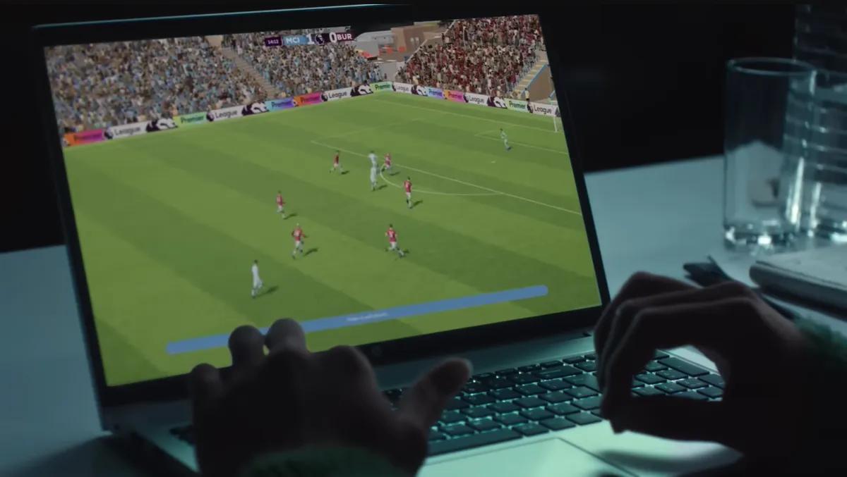 Football Manager 26: Steam-Rezensionen stürzen ab und werden heftig kritisiert