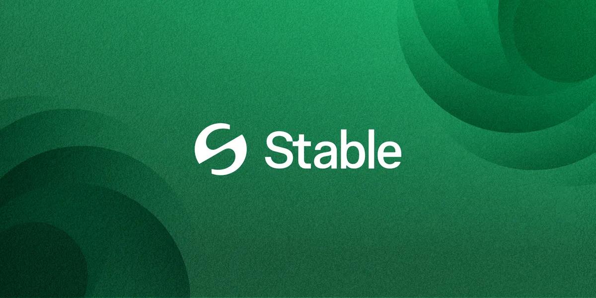 Stable: Neue L1-Blockchain für Stablecoins sorgt für Aufregung, lässt aber Fragen unbeantwortet
