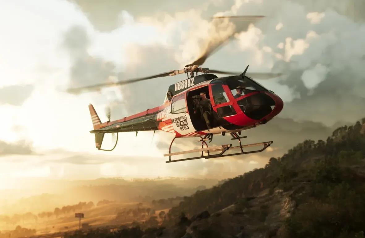 GTA 6-Entwickler von Rockstar gefeuert, weil Gewerkschaft behauptet