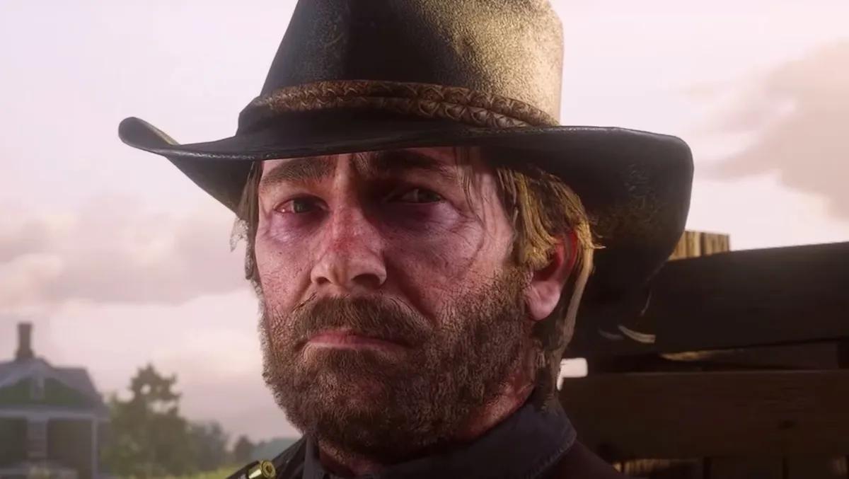 Red Dead Redemption 3 ist real, aber Dan Houser glaubt, dass der ursprüngliche Handlungsbogen abgeschlossen ist