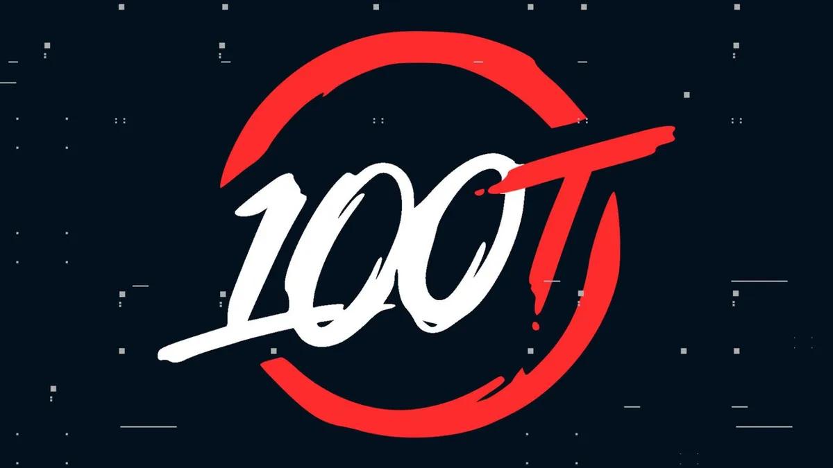 100 Thieves trifft Sean "bang" Bezerra nach einem Jahr Abwesenheit wieder