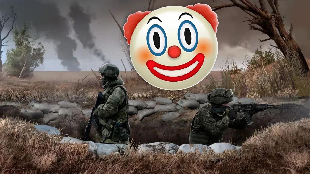 "Squad 22: ZOV" - Russlands "Antwort auf Counter-Strike", um die niemand gebeten hat